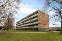 Leimuidenplaats, Arnhem