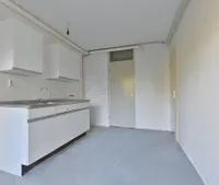 Theresiastraat, Den Haag