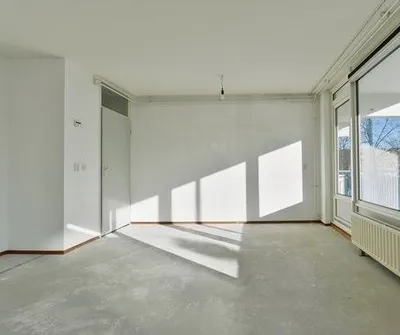 Theresiastraat , 2593AN, Den Haag, Zuid-Holland