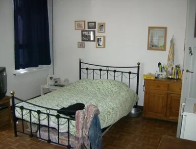 Weteringkade , 2515AK, Den Haag, Zuid-Holland