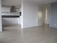 Akropolishof, Delft