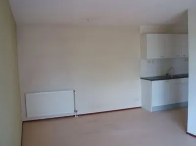 Loosduinseweg , 2571AA, Den Haag, Zuid-Holland