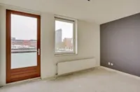 Statenlaan, 's-Hertogenbosch