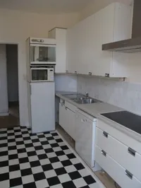 Thomsonlaan, Den Haag
