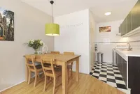Dierenselaan, Den Haag