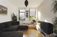 Dierenselaan, Den Haag