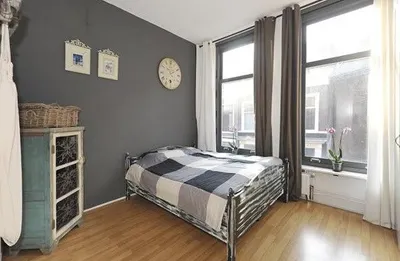 Dierenselaan , 2573KA, Den Haag, Zuid-Holland