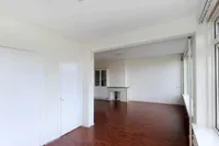 Segbroeklaan, Den Haag