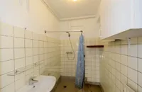 Segbroeklaan, Den Haag