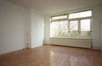 Wolweversgaarde, Den Haag