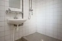 Wolweversgaarde, Den Haag
