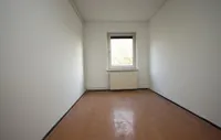 Wolweversgaarde, Den Haag