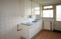 Wolweversgaarde, Den Haag