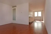 Vinkensteynstraat, Den Haag