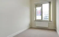 Lijnbaan, Den Haag