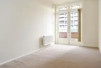 Lijnbaan, Den Haag