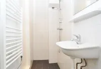 Lijnbaan, Den Haag
