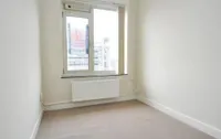 Lijnbaan, Den Haag