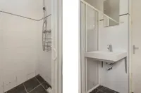 De Gaarde, Den Haag