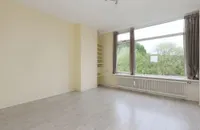 Sportlaan, Den Haag