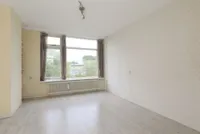Sportlaan, Den Haag