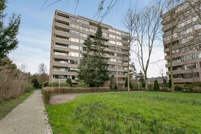 Venuslaan , 5632HA, Eindhoven, Noord-Brabant