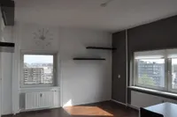 Ierlandstraat, Haarlem