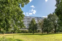 Engelandlaan, Haarlem