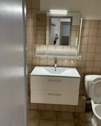 Zakstraat, Maastricht