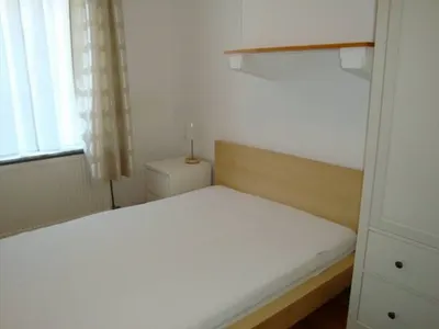Sikkelstraat , 3075CL, Rotterdam, Zuid-Holland