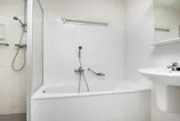 Rode Kruislaan, Nijmegen