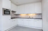 Rode Kruislaan, Nijmegen