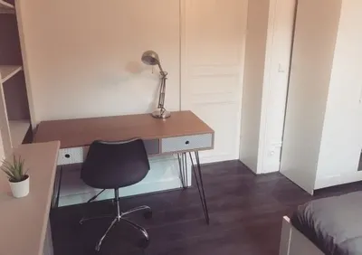 Westzeedijk , 3015AA, Rotterdam, Zuid-Holland