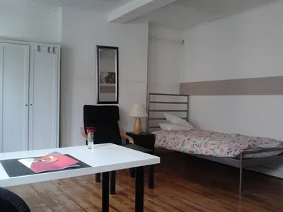 Proveniersstraat , 3033CE, Rotterdam, Zuid-Holland