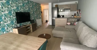 Bergweg , 3036BA, Rotterdam, Zuid-Holland