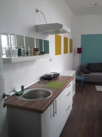 Oostmolenwerf, Rotterdam