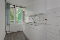 Hooidrift, Rotterdam