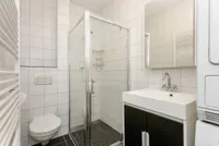 Kobelaan, Rotterdam