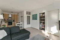 Kobelaan, Rotterdam