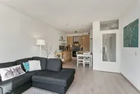 Kobelaan, Rotterdam
