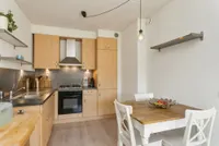 Kobelaan, Rotterdam