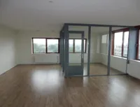 Prinsenlaan, Rotterdam