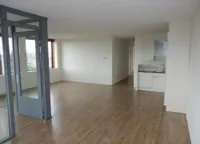 Prinsenlaan, Rotterdam