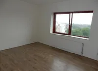 Prinsenlaan, Rotterdam
