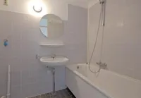 Boompjes, Rotterdam