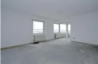 Boompjes, Rotterdam