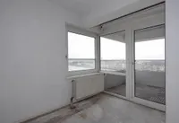 Boompjes, Rotterdam