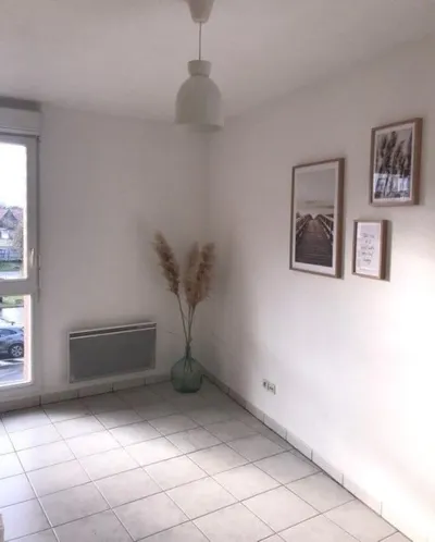 Groenstraat , 5021EJ, Tilburg, Noord-Brabant