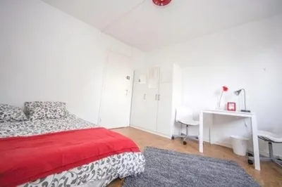Oudegracht aan de Werf , 3511AB, Utrecht, Utrecht