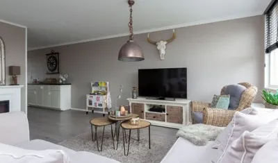 Biltstraat , 3572AA, Utrecht, Utrecht